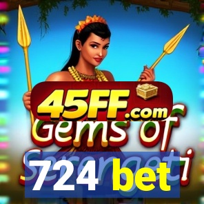 724 bet